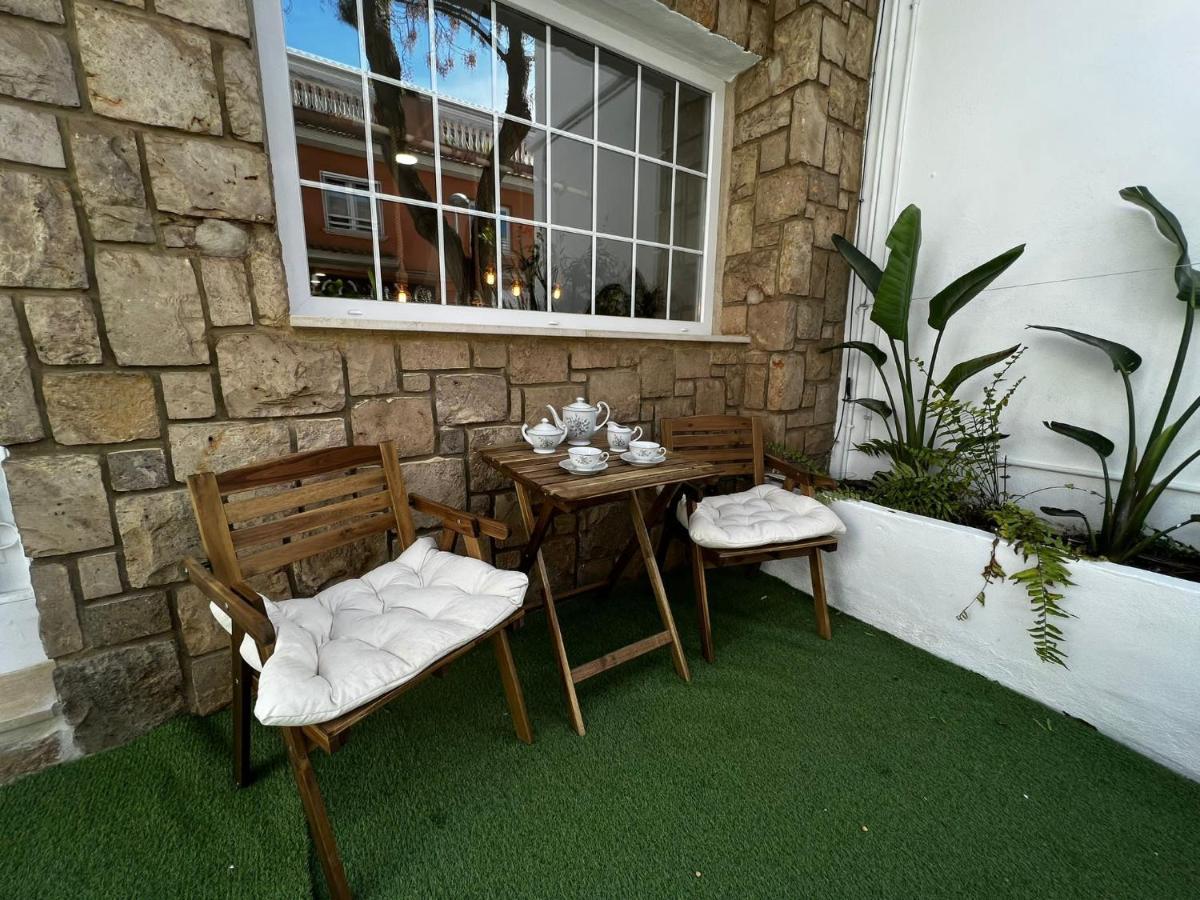 Apartmán Casa Isabel Aeropuerto Feria Valencia Partida de La Cañada Exteriér fotografie